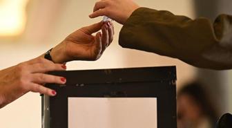 Portekiz'in yeni cumhurbaşkanı belli oldu