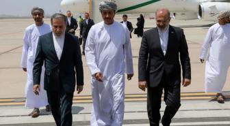 İran, İstanbul'dan neden vazgeçti? Bakan Fidan açıkladı