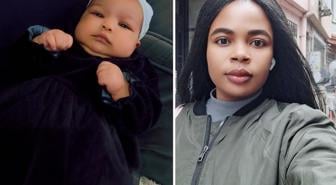 2 aylık Melisa'nın ölümünde 'ihmal' iddiası! Anne ve bakıcı tutuklandı