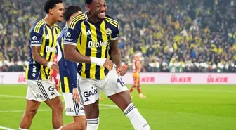 Çok büyük hayallerle gelmişti... İşte Jhon Duran'ın Türkiye'deki 6 aylık macerası