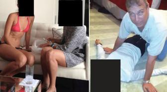 Epstein belgeleri Avrupa'da en çok İngiltere ve Norveç'i sarstı