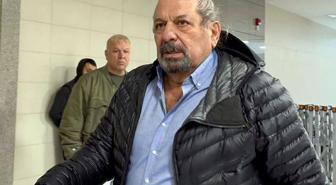 Hakkında soruşturma başlatılan Erman Toroğlu ifadesini verdi! İşte ilk sözleri