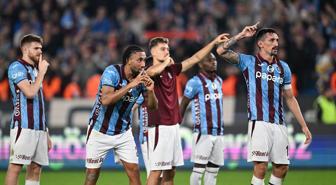 Trabzonspor, Fenerbahçe karşısında 833 gün sonra bir ilk peşinde