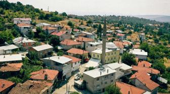 TÜİK verilerinde şaşırtıcı detay: Bu 3 köyde yalnızca 1 kişi yaşıyor