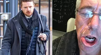 İngiltere'de Epstein depremi! Başbakanlık Genel Sekreteri görevinden istifa etti