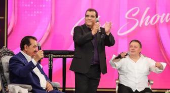 Şarkıcı Ömer Danış yoğun bakımda! Acil kan çağrısı yapıldı