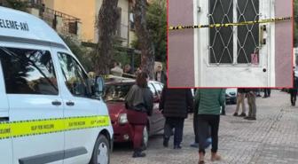 Yaşlı çiftin ölümünde sır perdesi aralandı! Altın detayı dikkat çekti