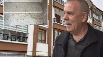 4 kişinin öldüğü aile katliamında yeni detaylar! Annesini ve kızını arabada vurmuş