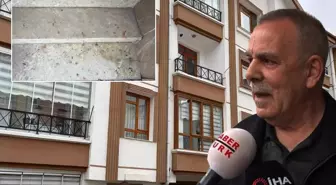 4 kişinin öldüğü aile katliamında yeni detaylar! Annesini ve kızını arabada vurmuş