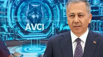 5 ay takip edildi, bu sabah düğmeye basıldı! 14 ilde 305 şüpheli yakalandı