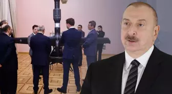 Ermenistan'dan kritik hamle: ABD'den 11 milyon dolara İHA aldılar