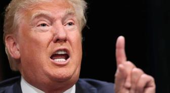 Trump'tan Bad Bunny'nin Super Bowl gösterisine sert tepki