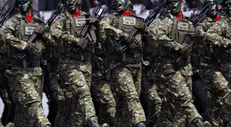 Bomba iddia! Gazze'ye asker konuşlandıracak ilk ülke belli oldu