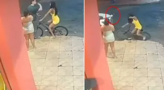 24 yaşındaki hamile kadını önce darbetti sonra silahla vurarak öldürdü