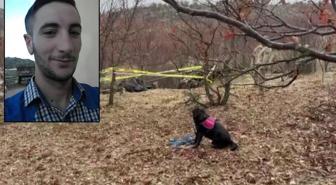 Herkes onu arıyordu! Cansız bedeni bulundu