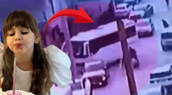 İhmaller silsilesi Ela'yı hayattan kopardı: 'Kaza değil cinayet!'