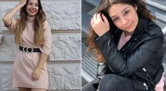 İsviçre'den gelen genç kız İstanbul'da ölmüştü! Babadan yürek burkan sözler