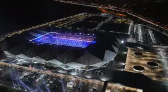 Karar verildi! Fenerbahçe maçına sarı-lacivertli taraftarlar alınmayacak