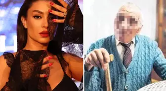 Tacizci amca, Ajda Pekkan'ın vokalistini canından bezdirdi