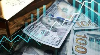 Ocakta en fazla kazandıran yatırım aracı belli oldu! Zirveden çok son sıra şaşırttı