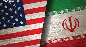 Olası Bir ABD-İran Savaşı Türkiye'yi Nasıl Etkileyecek?