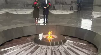 Trump'ın yardımcısından Türkiye'yi ayağa kaldıracak ziyaret