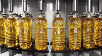 Türkiye'nin sıvı yağ devi satıldı