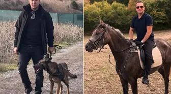 Yılmaz Güney tepkisi çok konuşulmuştu! Savcı Yavuz Engin'in görev yeri değiştirildi, askere gidiyor