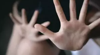 Fransa'da, farklı ülkelerde 89 çocuğa cinsel istismarda bulunmakla suçlanan eğitimci tutuklandı