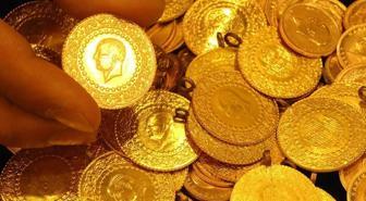 Altın ve gümüş için kritik gün: Tüm gözler açıklanacak o veriye çevrildi
