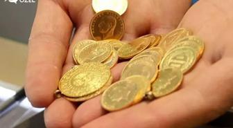 Altında kritik soru: Yükseliş bitti mi, devam mı edecek?