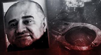 Aziz İhsan Aktaş davasında dikkat çeken savunma: 'Parayı Aktaş verdi, söylediklerim duyuma dayalı'