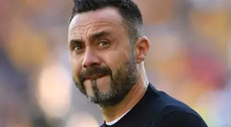 Beşiktaş krizi ayrılık getirdi