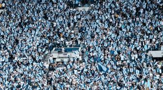 Şampiyonlar Ligi'nde tarih yazan Tottenham, kendi liginde küme düşmemeye çalışıyor