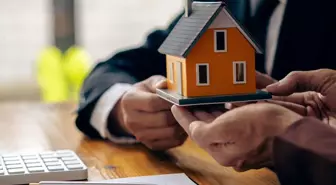 Konut ilanlarında yeni döneme kısa süre kaldı! 200 bini kaldırılacak