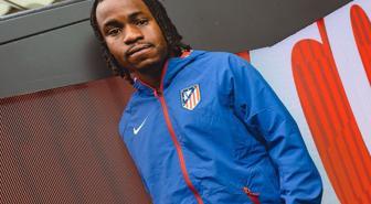 Fenerbahçe'den Lookman açıklaması