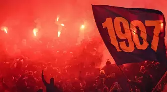 Fenerbahçe, Eda Erdem ile son kez sözleşme uzatıyor