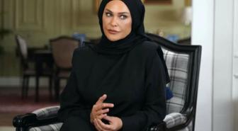 Hülya Avşar'ın filtresiz halini görenlerin ağzı açık kaldı