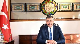 İçişleri Bakanlığı'na atanan Mustafa Çiftçi kimdir?