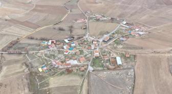 Akın Gürlek'in Adalet Bakanlığı görevine getirilmesi, köyünde sevinçle karşılandı