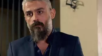 Kanbolat Görkem Arslan'ın cenaze töreni programı belli oldu