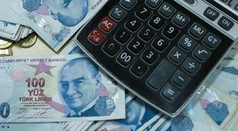 Konut kredisinde bankalar arası rekabet kızıştı! İşte 4 milyon TL'nin geri ödemesi