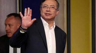 Petro'ya suikast şoku: Gitmememiz gereken bir yere varıp ölümden kurtuldum