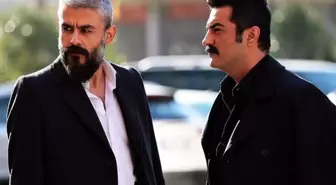 Oyuncu Kanbolat Görkem Arslan hayatını kaybetti