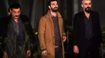 Oyuncu Kanbolat Görkem Arslan hayatını kaybetti