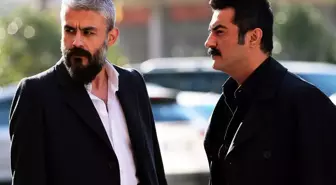 Celil Nalçakan, Kanbolat Görkem Arslan'la son mesajlaşmasını paylaştı