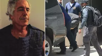 Yıllar sonra ortaya çıktı! Sahte cesetle gazetecileri kandırmışlar