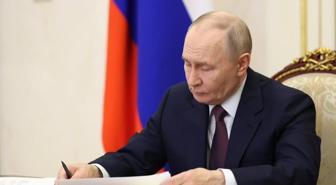 Rusya'dan 100 milyon kişiyi etkileyen yasak, WhatsApp'a erişim engeli getirildi