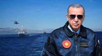 4 ülkeden gizli toplantı! Türkiye'ye karşı birleştiler: Ankara bunları görsün