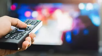 Alarmları kurun! A Milli Takım için büyük gün